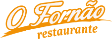 o-fornao-joinville-logo
